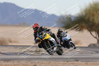 media/Nov-30-2025-TrackXperience (Sun) [[c0061d280f]]/3-Level 1/Session 6 (Turn 4 Tree of Life)/